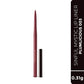 COLORBAR Mystic Kiss Lip Liner UPTO 12HRS STAY 0.31g