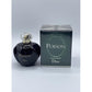 Dior Poison Women Eau De Toilette 100ml