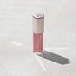 Fenty Beauty By Rihanna Gloss Bomb Universal Lip Luminizer 9ml