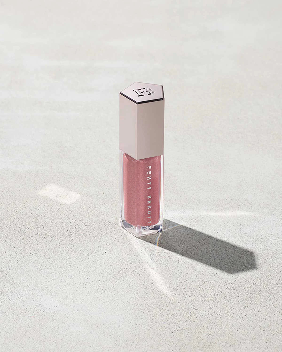 Fenty Beauty By Rihanna Gloss Bomb Universal Lip Luminizer 9ml