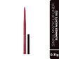 COLORBAR Mystic Kiss Lip Liner UPTO 12HRS STAY 0.31g