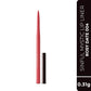 COLORBAR Mystic Kiss Lip Liner UPTO 12HRS STAY 0.31g