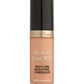 Too Faced Born This Way Super Coverage Multi Sculpting Concealer 13.5ml