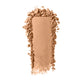 Shopaarel Ultimate Contour Powder 01 12gm