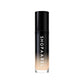 Shopaarel Extra Blend Matte Foundation 30ml