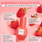 Glow Recipe Strawberry Smooth BHA+AHA Salicylic Serum 30ml