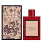 Gucci Bloom Ambrosia Di Fiori Eau De Parfum 100ml