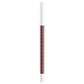 Kay Beauty Matte Action Lip Liner (1.2g)