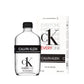 Calvin Klein Ck Everyone Eau De Parfum 100ml