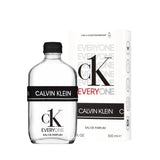 Calvin Klein Ck Everyone Eau De Parfum 100ml