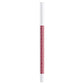 Kay Beauty Matte Action Lip Liner (1.2g)