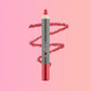 Lenphor Matte Crayon Lipstick Cruelty Free