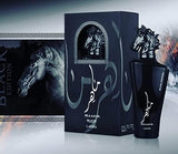 Lattafa Maahir Black Edition 100ml EDP for Men and Women