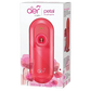 Godrej aer Matic Petal Crush Pink Festive Pack 2200 Sprays Guaranteed