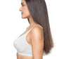 Lovable Non Padded Non Wired Full Coverage Bra CES-218