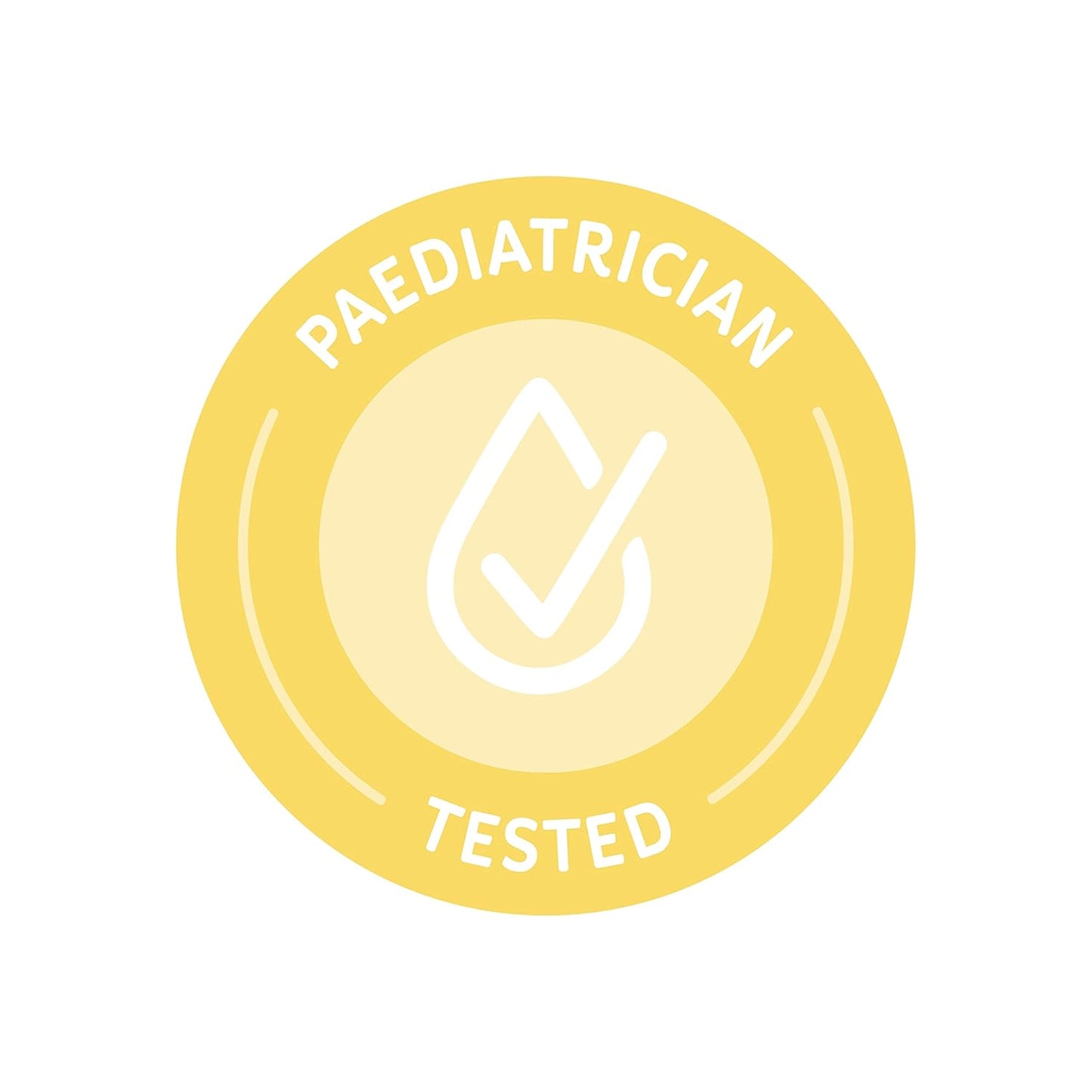 JOHNSONS Baby TOP to Toe WASH 200ML