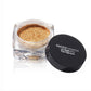 Faces Canada Ultime Pro Eye Pigment 1.8g