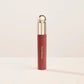 RARE BEAUTY SOFT PINCH TINTED LIP OIL 3.0ML
