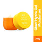 Aqualogica Glow+ Hydra Gel Moisturizer with Vitamin C & Papaya 200g