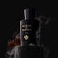Acqua Di Parma Oud & Spice Edp Perfume For Men 100ml