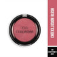 Colorbar Cheekillusion Blusher 4g