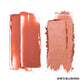 Patrick Ta For Face Double-Take Creme & Powder Blush Duo Creme Double Tenue & Poudre Blush