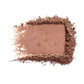 Benefit Hoola Matte Bronzer 8.0g