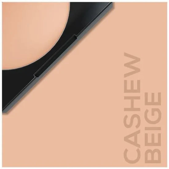 RENEE Face Base Compact 9 gm