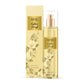 RENEE Euphoric Musk Body Mist 150ml