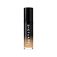 Shopaarel Extra Blend Matte Foundation 30ml