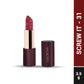 COLORBAR SINFUL MATTE LIPCOLOR - LUXE COLLECTION 3.5g