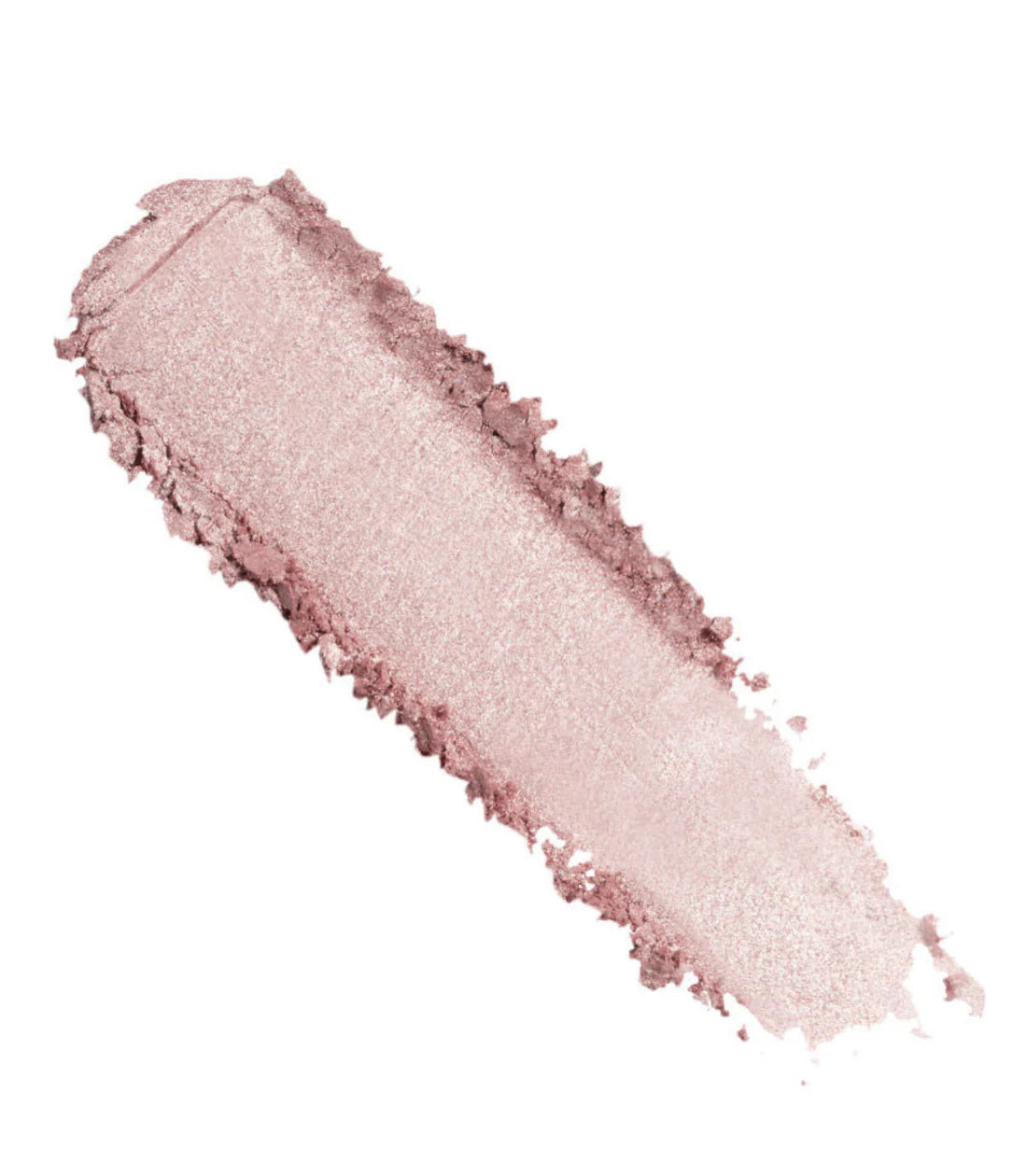 Kay Beauty IIIuminating Highlighter Enriched With Avocado Mango Butter 8.5gm