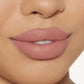 KYLIE Jenner Matte Liquid Lipstick & Lip Liner 3ml