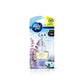 Ambi Pur Refill Car Freshener Lavender Car 7.5ml
