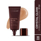 Colorbar Crystal Glow Hybrid Foundation spf 30 30ml