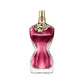 Jean Paul Gaultier La Belle Eau de Parfum For Women 100ml