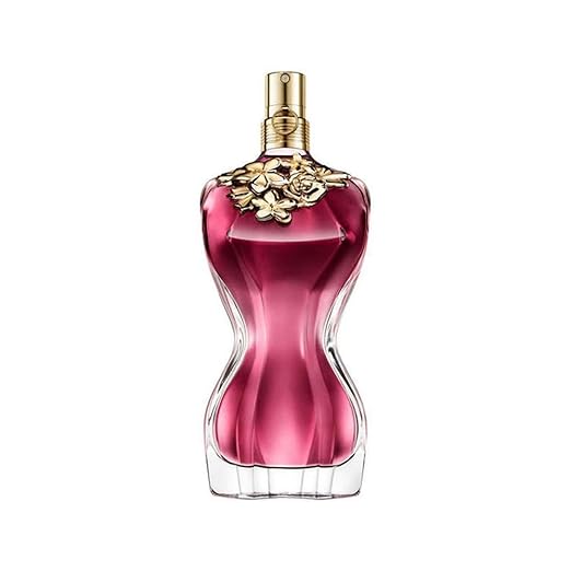 Jean Paul Gaultier La Belle Eau de Parfum For Women 100ml