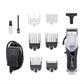Wahl Standard Blade Launch Clipper Cordless