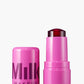 Milk Makeup Cooling Water Jelly Tint 5g
