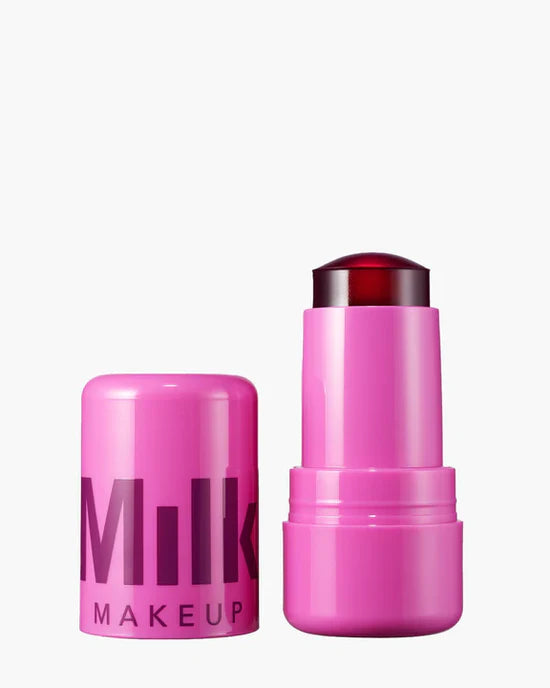 Milk Makeup Cooling Water Jelly Tint 5g