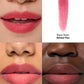 VIOLETTE_FR Bisou Balm Sheer Matte Lipstick 2.5g