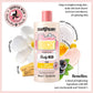 Soap & Glory Bloomin Bright Brightening Body Wash 500ml