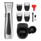 Wahl Cord/Cordless Trimmer Beret
