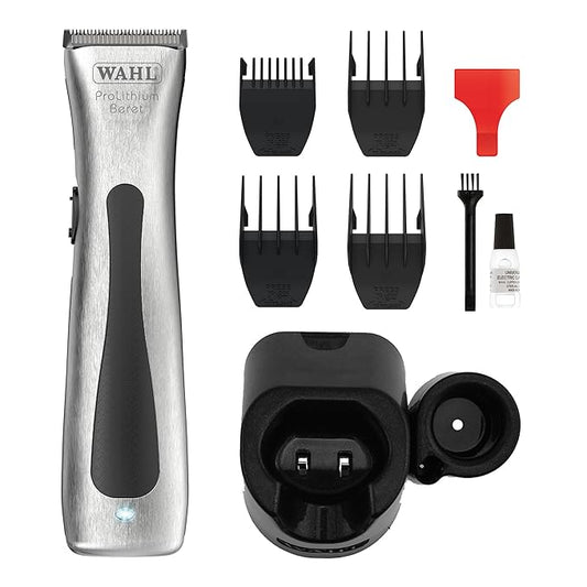 Wahl Cord/Cordless Trimmer Beret