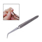 GLAM Nail Accessories Tweezer 2.0