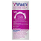 V Wash Expert Intimate Hygiene Enriched With Sea Buckthorn Oil &amp; Tea Tree oil 100ml
