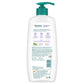 Himalaya Extra Moisturizing Baby Wash 400ml