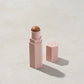 Fenty Beauty By Rihanna Match Stix Matte Skinstick 7.10g