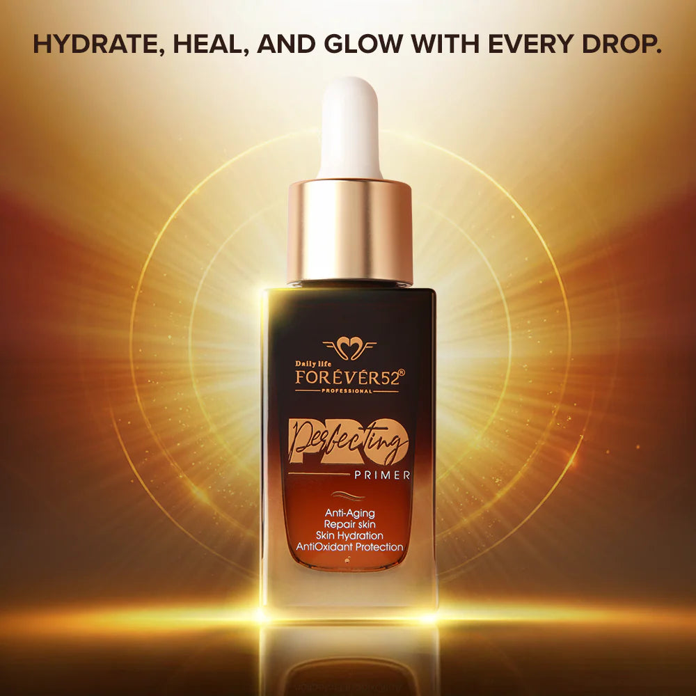 Forever52 Pro Perfecting Primer 30ml