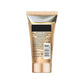 LAKMÉ Perfect Radiance Brightening Facewash 50g